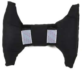 DSCPBDP14 DW Bd Pro Cushion Pillow DSCPBDP14 DW Bd Pro Cushion Pillow