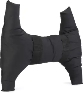 DSCPBDP16 DW Bass Drum Pro Cushion Pillow