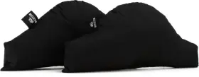 DSCPBDP2 DW Bass Drum Muffling Pillow