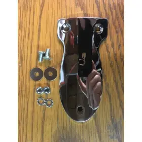 DSCR01BR DW Mounting Plate DSCR01BR DW Mounting Plate