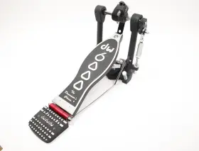 DWCP6000NX DW Single Bass Drum Pedal Strap Drive