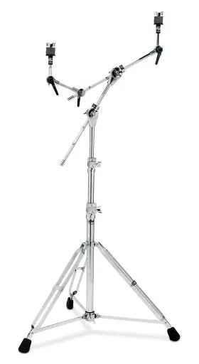 DWCP9702 DW Drum Workshop Cymbal Stand DWCP9702 DW Drum Workshop Cymbal Stand
