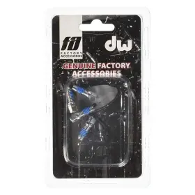 DWSM028 DW Drum Key Screw