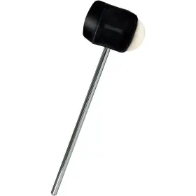 DWSM101AIR DW Air Bass Drum Beater