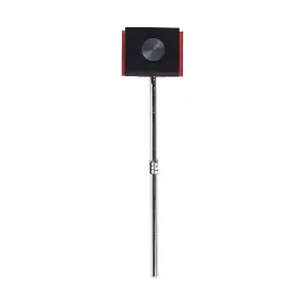 DWSM105 DW Hardcore Kick Drum Beater