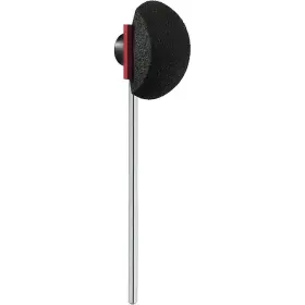 DWSM115 DW Foam Dual Head Beater