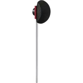 DWSM115L DW Foam Dual Head Beater DWSM115L DW Foam Dual Head Beater