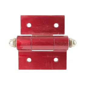 DWSM1207 DW Delta Ball Bearing Hinge