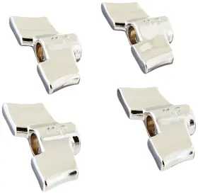 DWSM2007 DW Wing Nut Tilter DWSM2007 DW Wing Nut Tilter