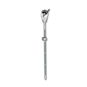 DWSM2033 DW Pand Boom Arm Memory Lock DWSM2033 DW Pand Boom Arm Memory Lock