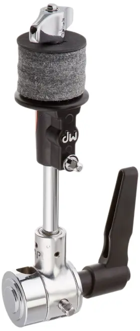 DWSM2034 DW Cymbal Tilter Clamp DWSM2034 DW Cymbal Tilter Clamp