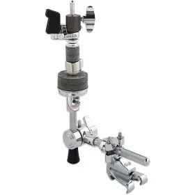 DWSM2141HHM DW Claw Hook Clamp Hat Mount