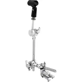 DWSM2141MA DW Claw Hook Clamp Mic Arm