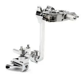 DWSM2141X DW Hat Stabilizing DWSM2141X DW Hat Stabilizing