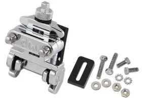DWSM2157M DW Mini Mag Throw