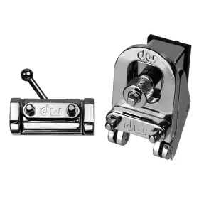 DWSM2159 DW Mag Throw Pos Butt Plate