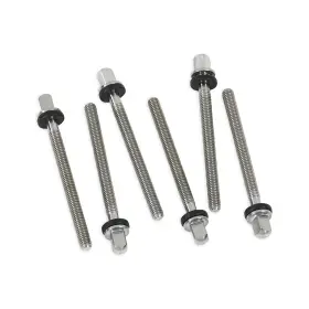 DWSM225C DW Pitch Rod Pack DWSM225C DW Pitch Rod Pack