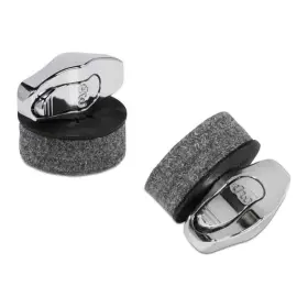 DWSM2346 DW Release Wing Nut DWSM2346 DW Release Wing Nut
