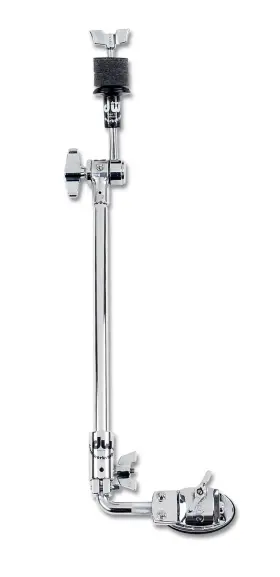 DWSM770 DW Drum Workshop Bass Cymbal Arm Bracket