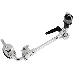 DWSM770S DW Bass Drum Cymbal Arm DWSM770S DW Bass Drum Cymbal Arm