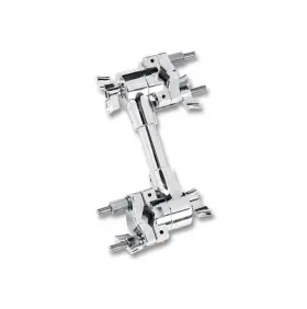 DWSM776 DW Dogbone Ratcheting