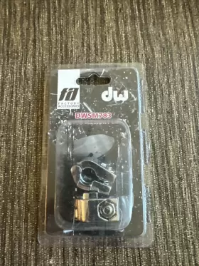 DWSM783 DW Hinge Memory Lock