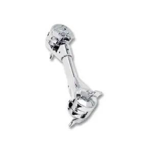 DWSM788 DW Mini Dog Bone Dcp DWSM788 DW Mini Dog Bone Dcp