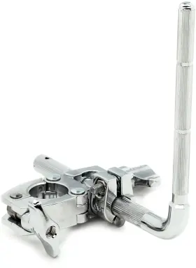 DWSM797 DW Dog Biscuit Clamp Arm