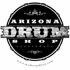 DWSM806 DW Turn Drum Key #2