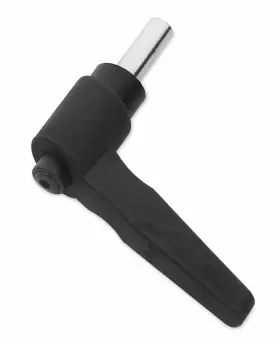 DWSM806 DW Turn Drum Key