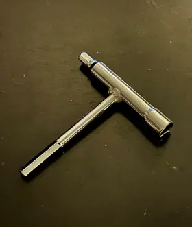 DWSM809 DW Pedal Drum Key