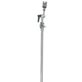 DWSM934 DW Cymbal Boom Arm Tube Dcp DWSM934 DW Cymbal Boom Arm Tube Dcp