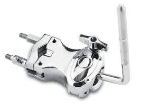 DWSM991 DW Drum Workshop Single Tom Clamp Memory Lock