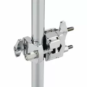 DWSMMG-1 DW Clamp #2