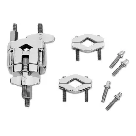 DWSMMG-1 DW Clamp