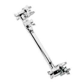 DWSMMG2234 DW Double Angle Telescoping Clamp