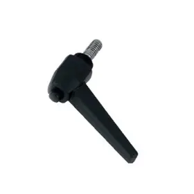 DWSMQTH125 DW Turn Handle Snare Stand