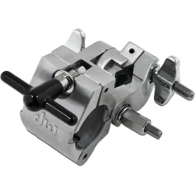 DWSMRKC15A DW Angle Rack Clamp