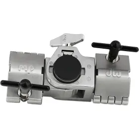 DWSMRKC15AS DW Hinged Angle Stacker Rack Clamp DWSMRKC15AS DW Hinged Angle Stacker Rack Clamp