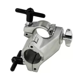 DWSMRKC15K DW Leg Clamp Drum Key Screw #2
