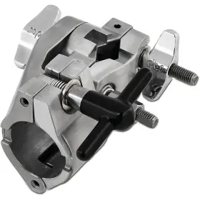 DWSMRKC15SV DW Angle Stacker Rack Clamp