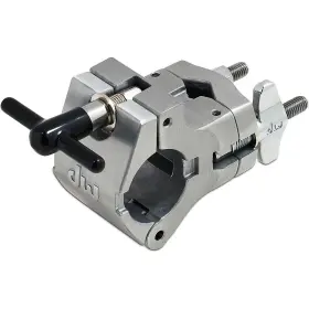 DWSMRKC15V DW Rack Clamp
