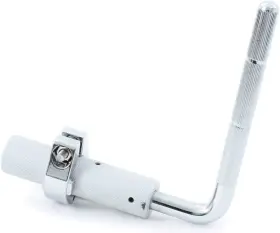 DWSMTA10 DW Tom Arm Rod Memory DWSMTA10 DW Tom Arm Rod Memory