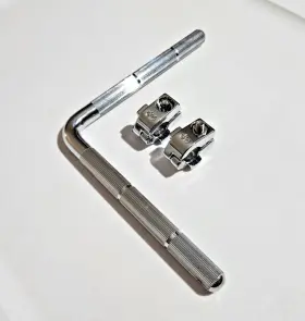 DWSMTA212 DW Drum Workshop Rod Arm Memory Locks