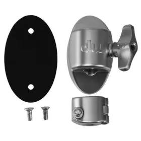 DWSMTB12SC2 DW Tom Mount Bracket