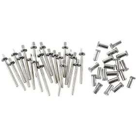 DWSMTP50S5 DW Pitch Snare Drum Rods DWSMTP50S5 DW Pitch Snare Drum Rods