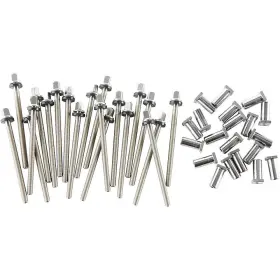 DWSMTP50S65 DW Pitch Snare Drum Rods