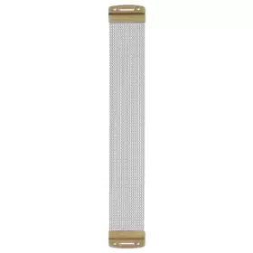 DWSMTT1813 DW Truetone Strand Snare Wire