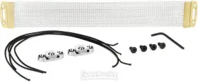 DWSMTT1813SC DW Truetone Centering Snare Wires #2