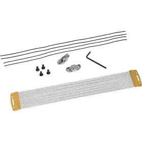DWSMTT2014SC DW Qr Snare Alignment Kit DWSMTT2014SC DW Qr Snare Alignment Kit
